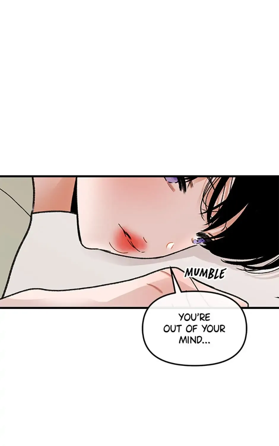 Something Between Us Chapter 52 page 119 - MangaKakalot