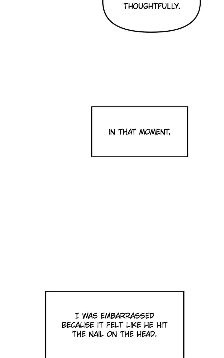 Something Between Us Chapter 52 page 63 - MangaKakalot