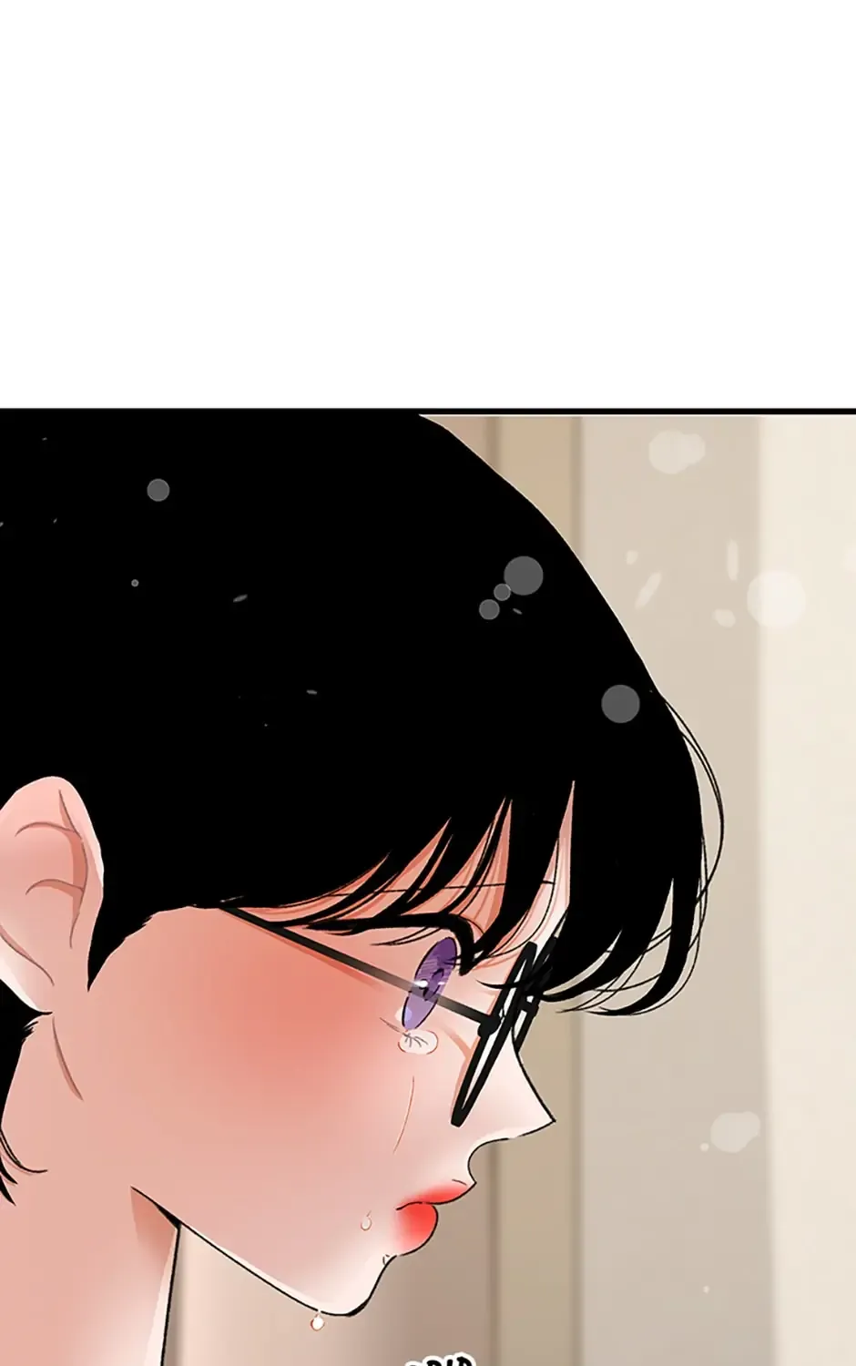 Something Between Us Chapter 53 page 42 - MangaKakalot