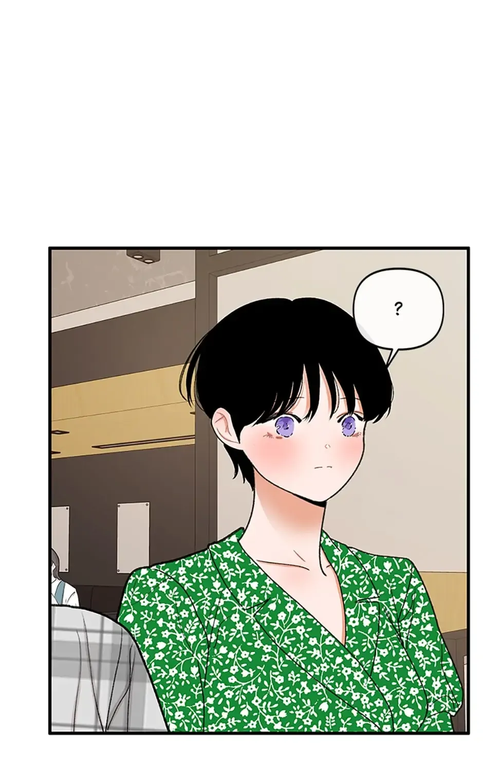 Something Between Us Chapter 53 page 98 - MangaKakalot