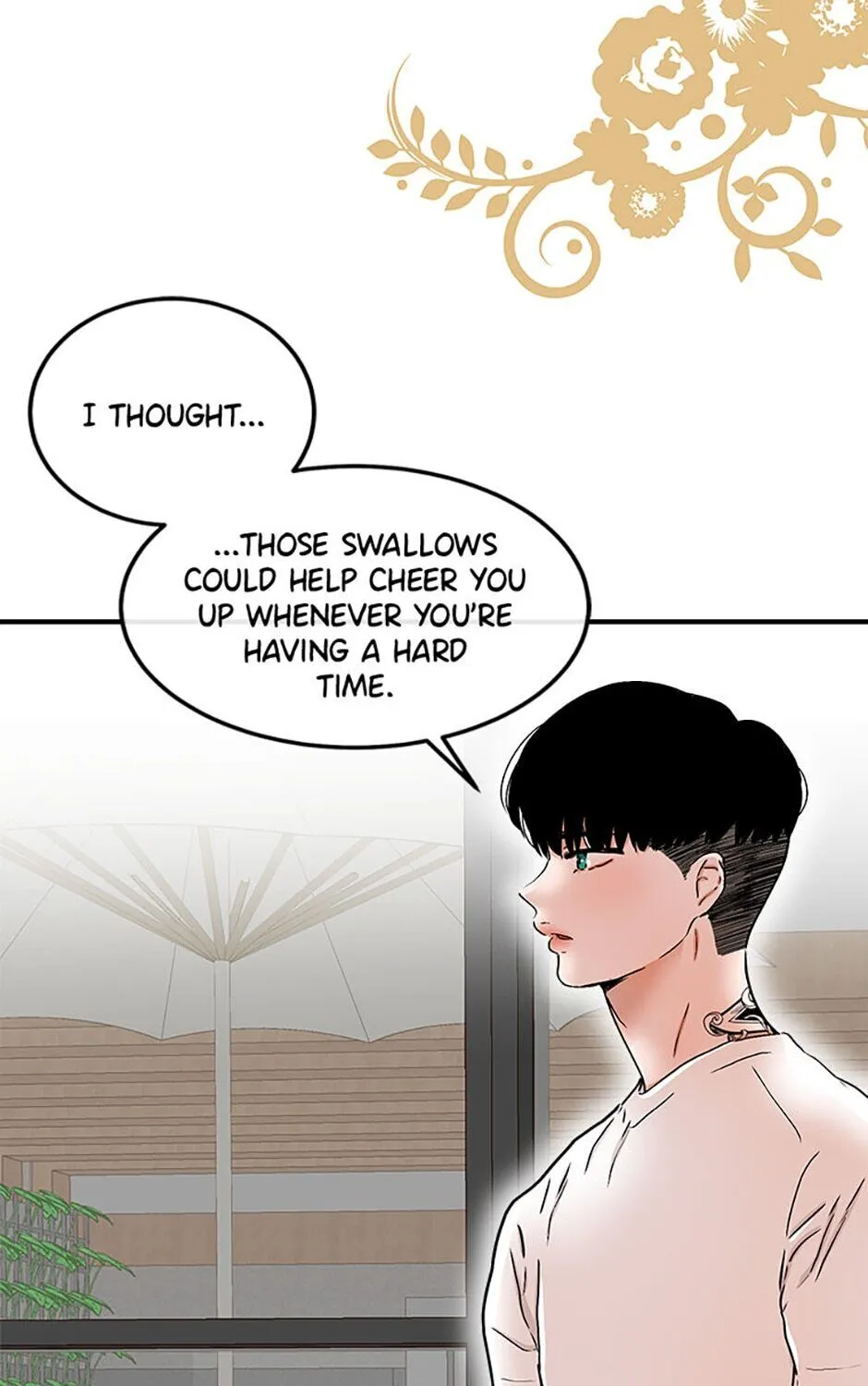 Something Between Us Chapter 54 page 79 - MangaKakalot