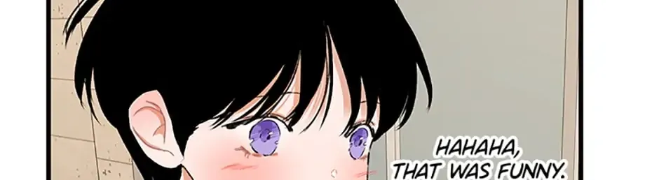 Something Between Us Chapter 55 page 46 - MangaKakalot