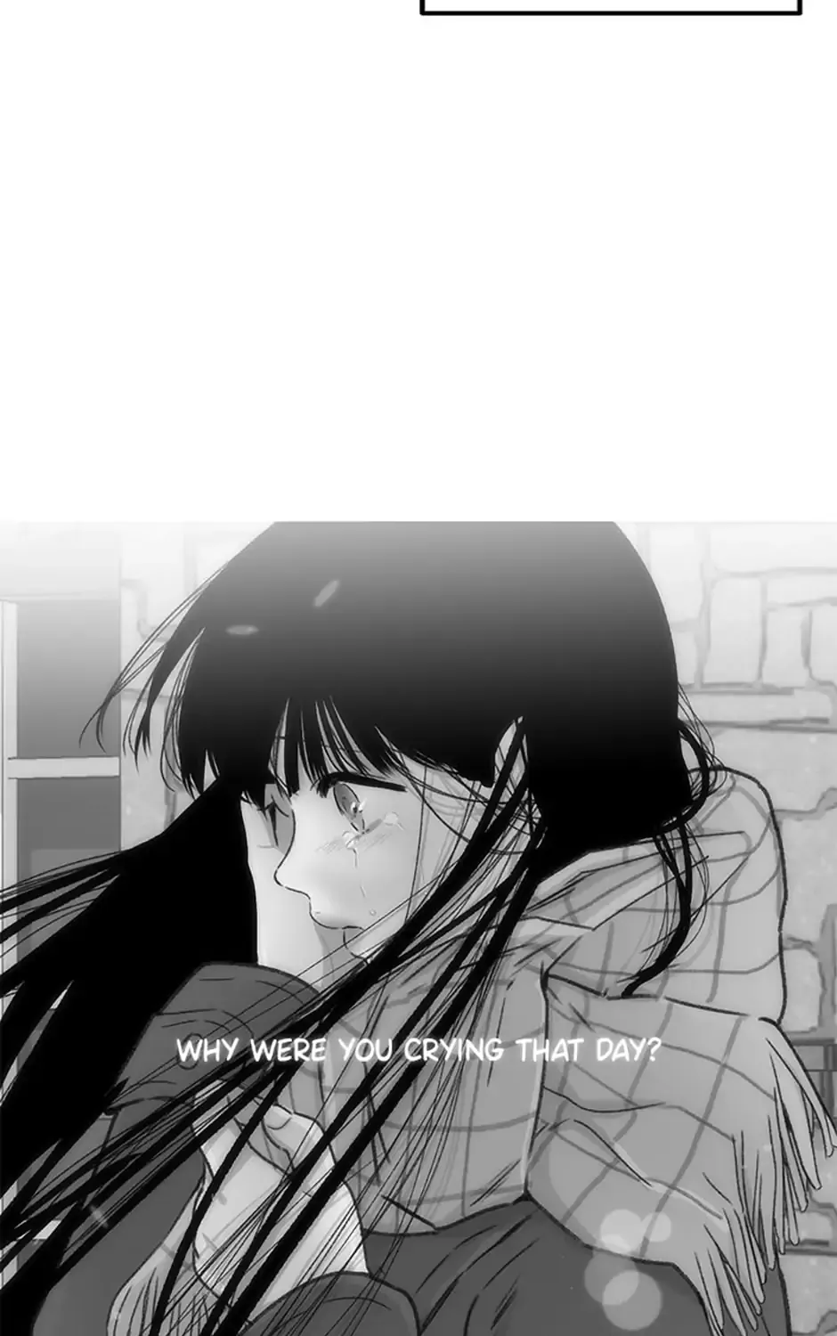 Something Between Us Chapter 56 page 46 - MangaKakalot