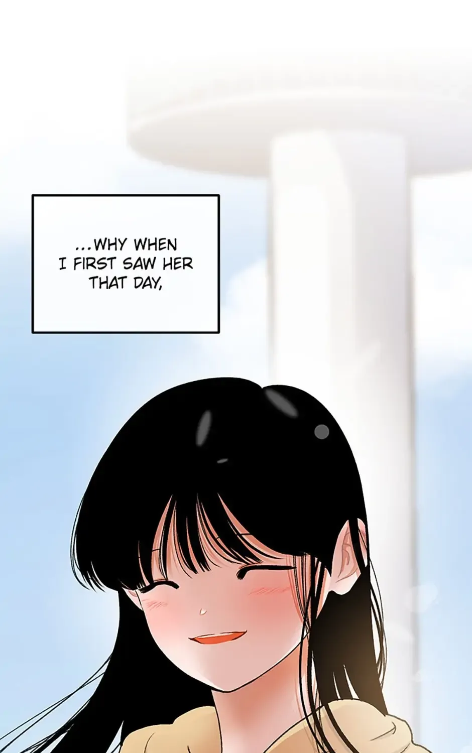 Something Between Us Chapter 56 page 50 - MangaKakalot