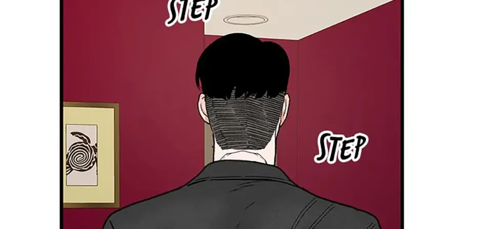 Something Between Us Chapter 56 page 65 - MangaKakalot