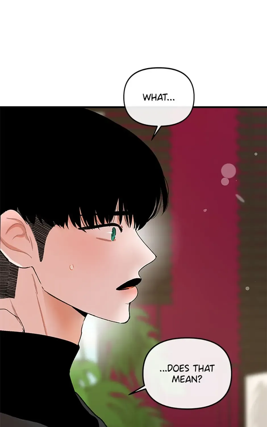 Something Between Us Chapter 57 page 42 - MangaKakalot