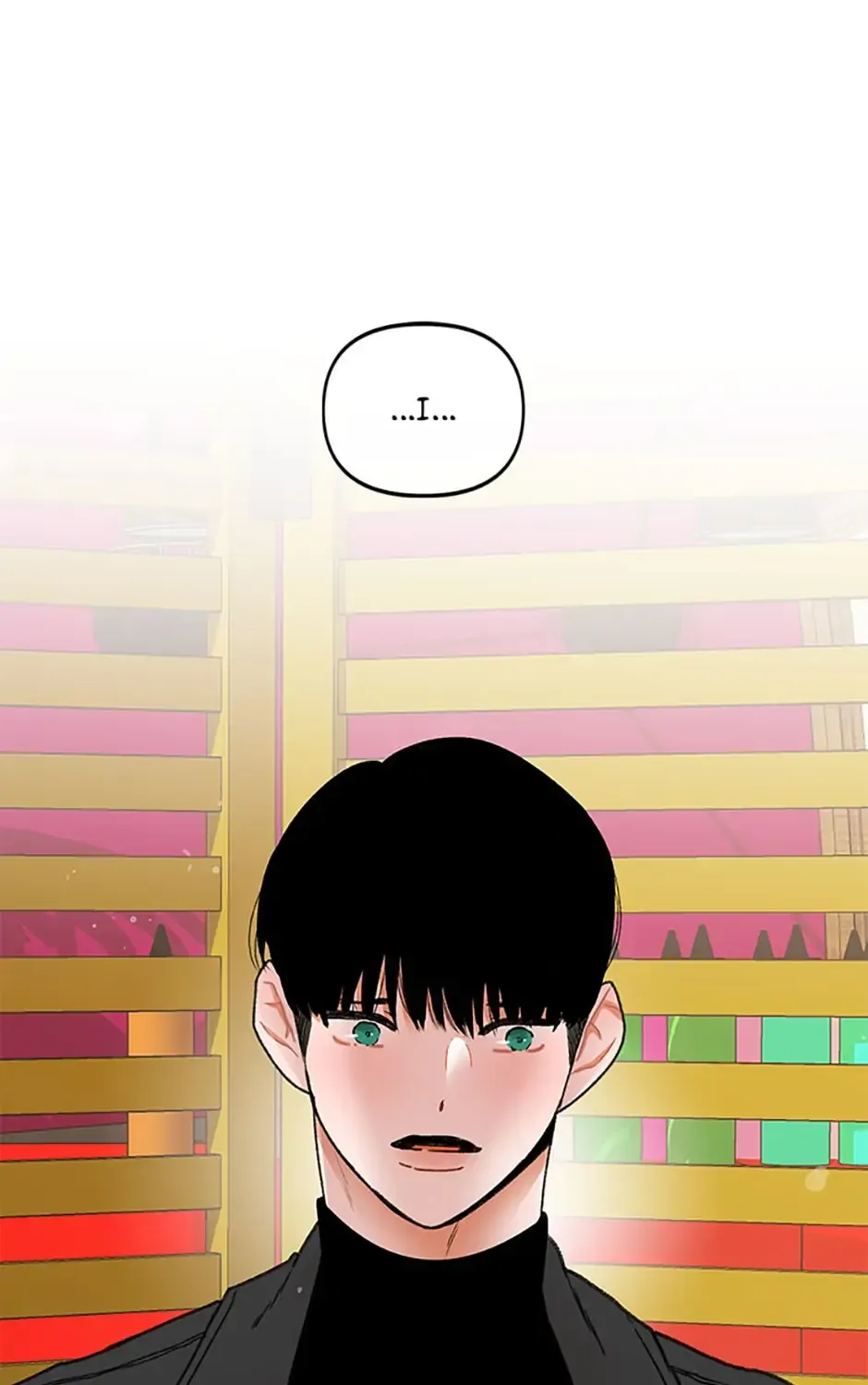 Something Between Us Chapter 57 page 50 - MangaKakalot