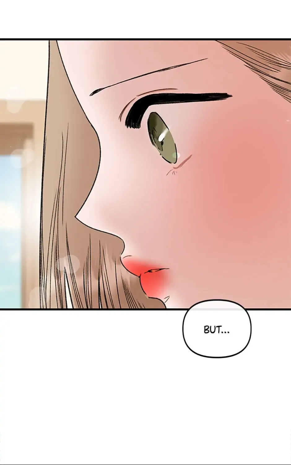 Something Between Us Chapter 57 page 64 - MangaKakalot