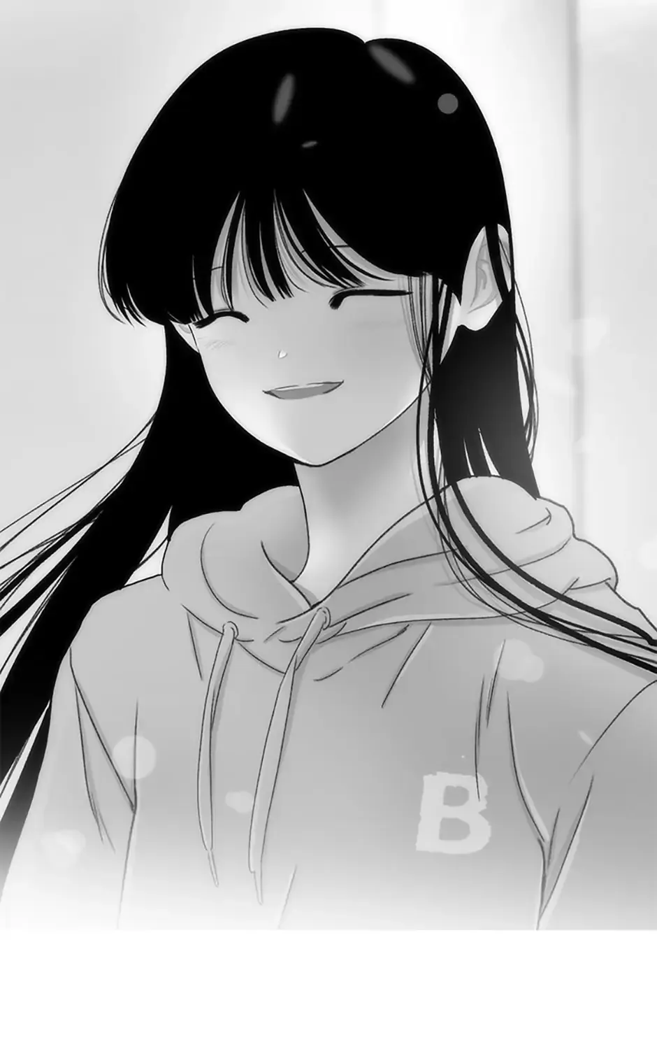 Something Between Us Chapter 57 page 98 - MangaKakalot