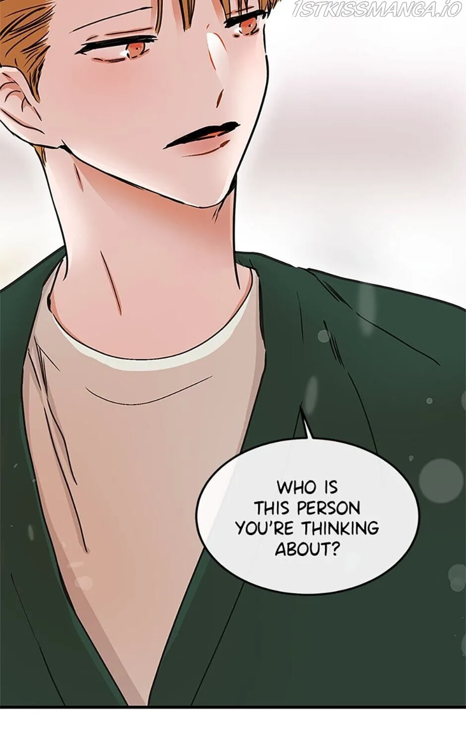 Something Between Us Chapter 6 page 165 - MangaKakalot