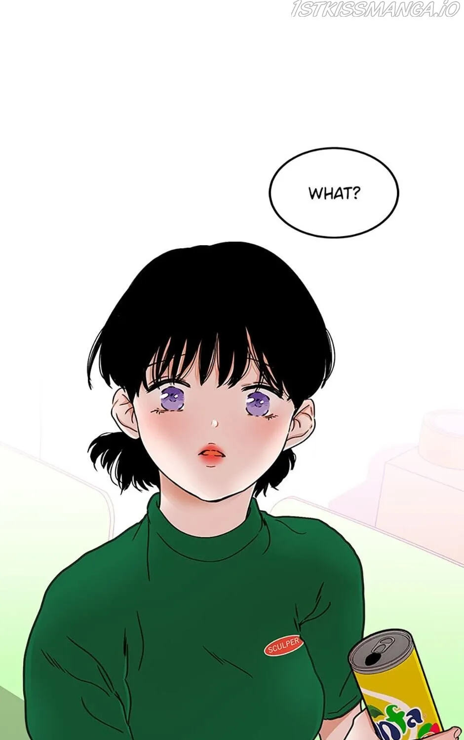 Something Between Us Chapter 6 page 167 - MangaKakalot