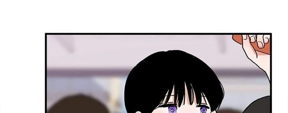 Something Between Us Chapter 6 page 68 - MangaKakalot