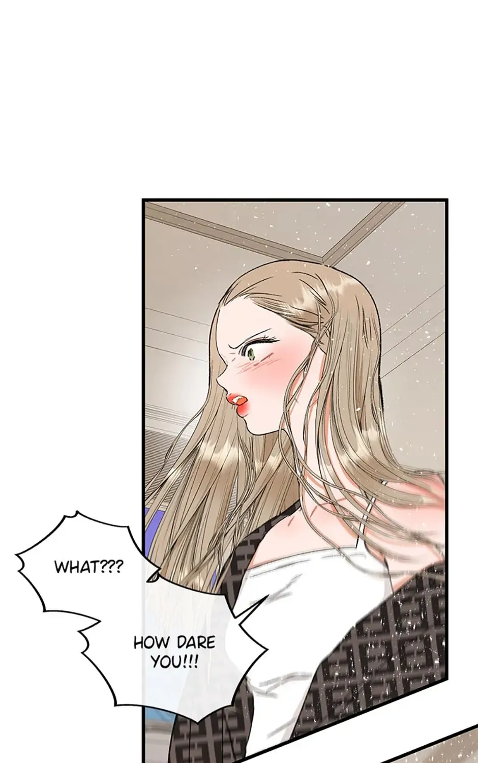 Something Between Us Chapter 60 page 132 - MangaKakalot