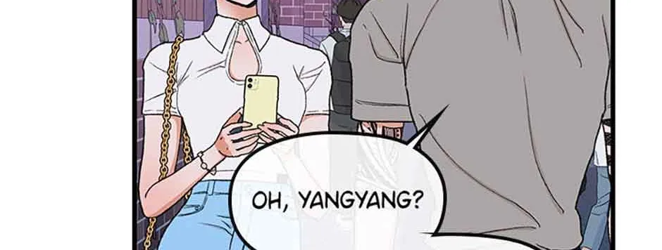 Something Between Us Chapter 66 page 82 - MangaKakalot