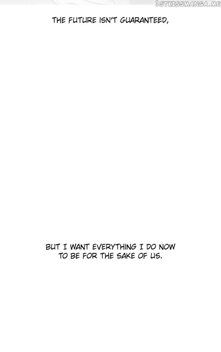 Something Between Us Chapter 69 page 129 - MangaKakalot