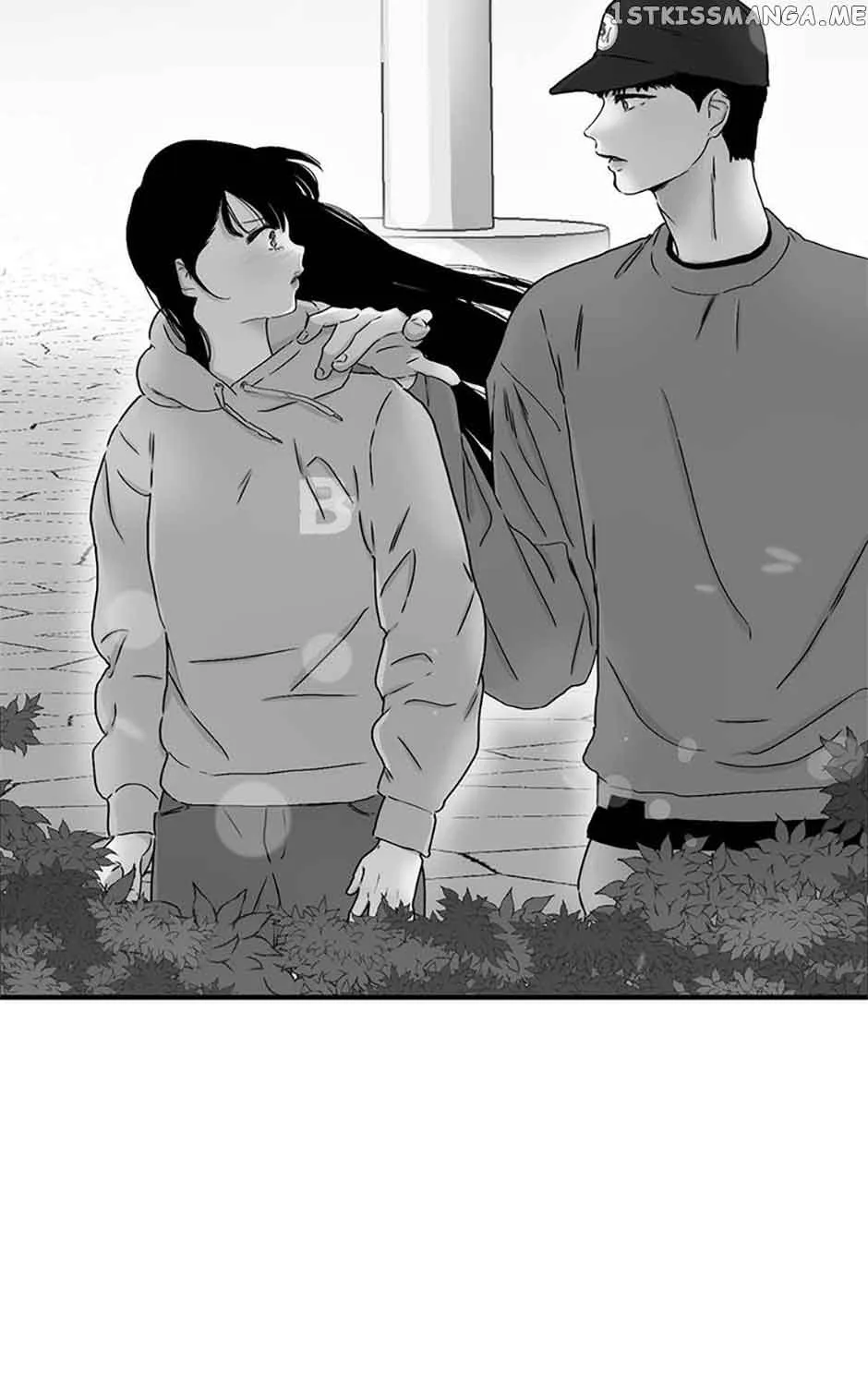 Something Between Us Chapter 69 page 133 - MangaKakalot