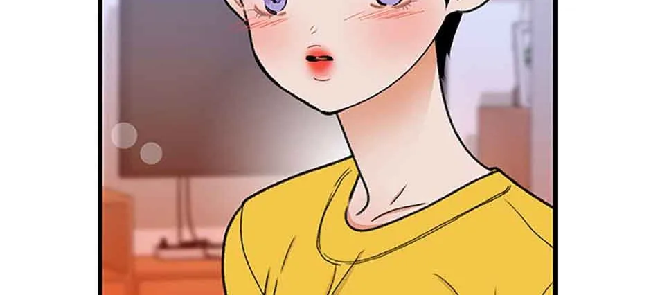 Something Between Us Chapter 69 page 98 - MangaKakalot