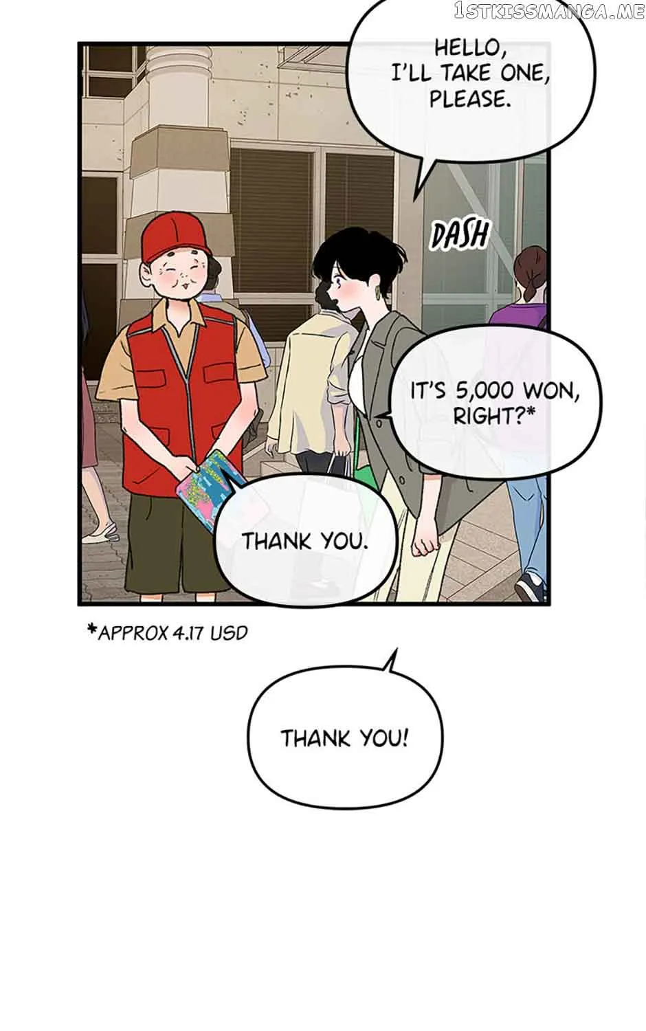 Something Between Us Chapter 71 page 113 - MangaKakalot