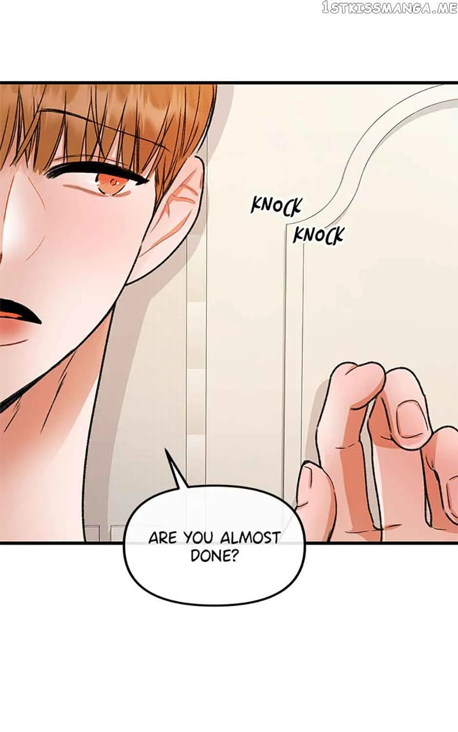 Something Between Us Chapter 71 page 53 - MangaKakalot