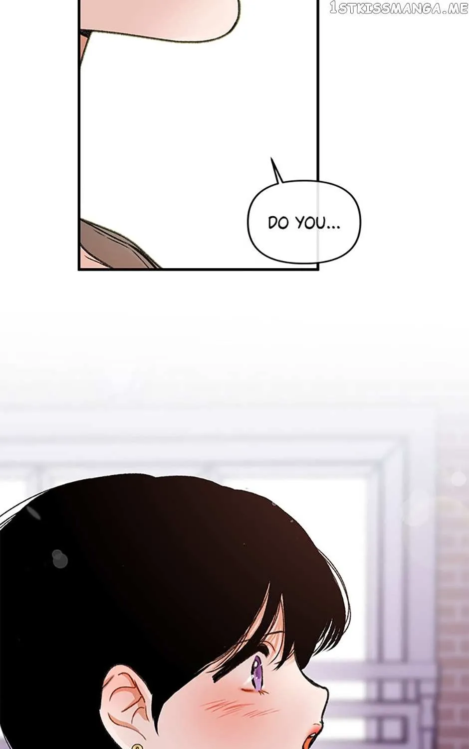 Something Between Us Chapter 73 page 113 - MangaKakalot