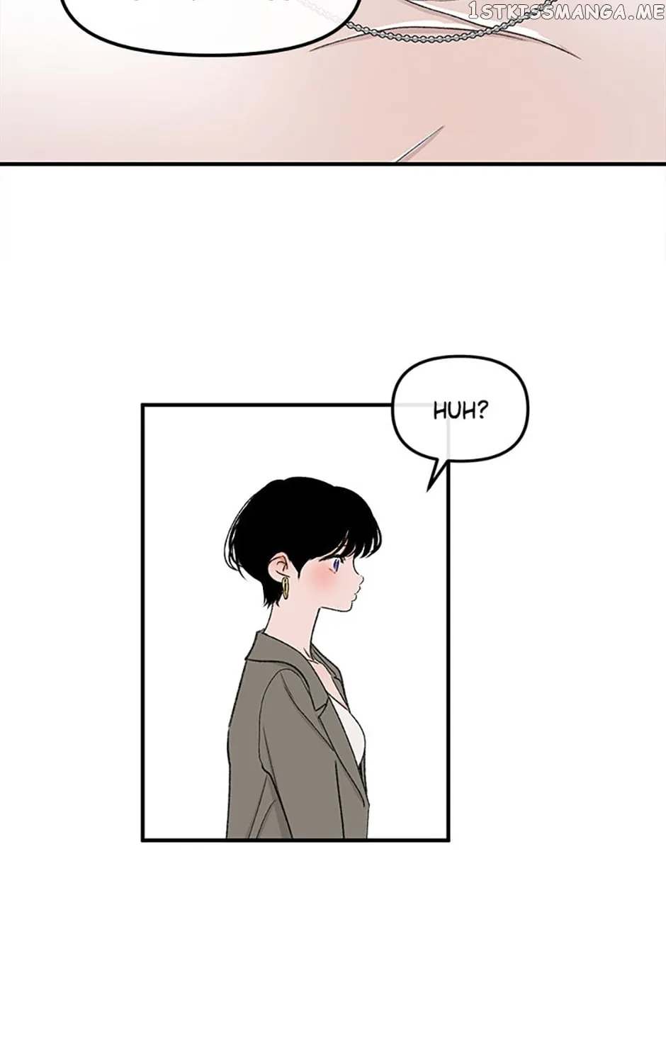 Something Between Us Chapter 73 page 31 - MangaKakalot