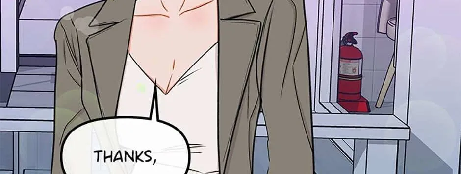 Something Between Us Chapter 73 page 54 - MangaKakalot