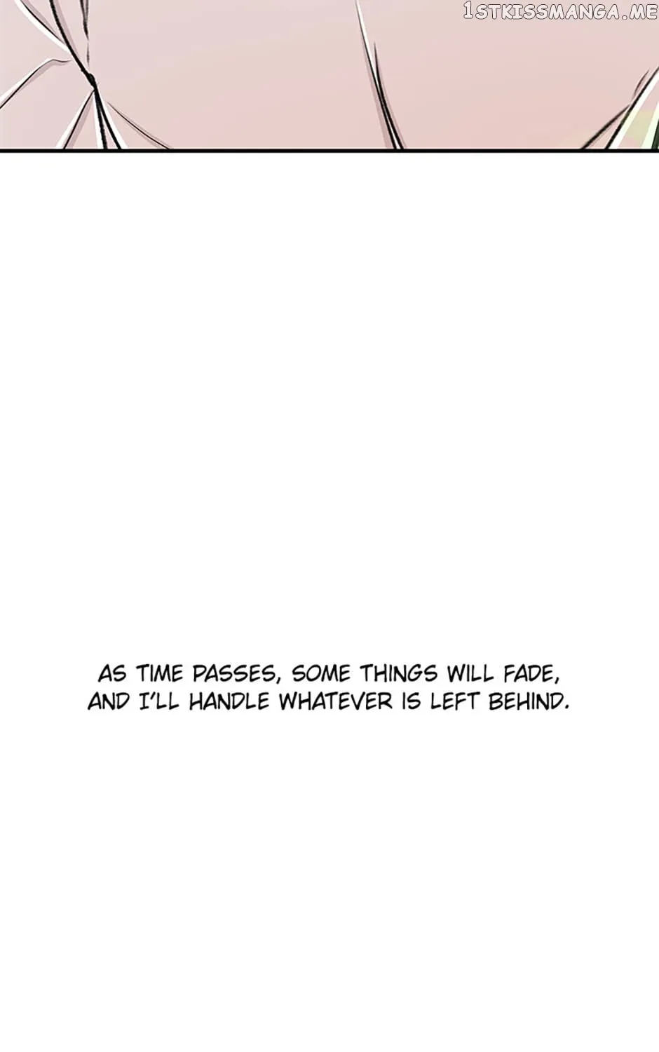 Something Between Us Chapter 73 page 57 - MangaKakalot