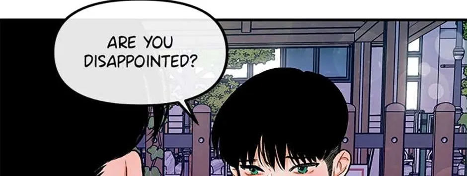 Something Between Us Chapter 73 page 88 - MangaKakalot