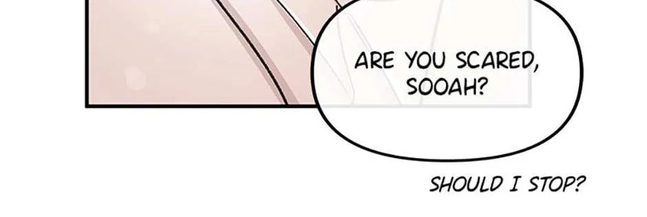 Something Between Us Chapter 74 page 109 - MangaKakalot