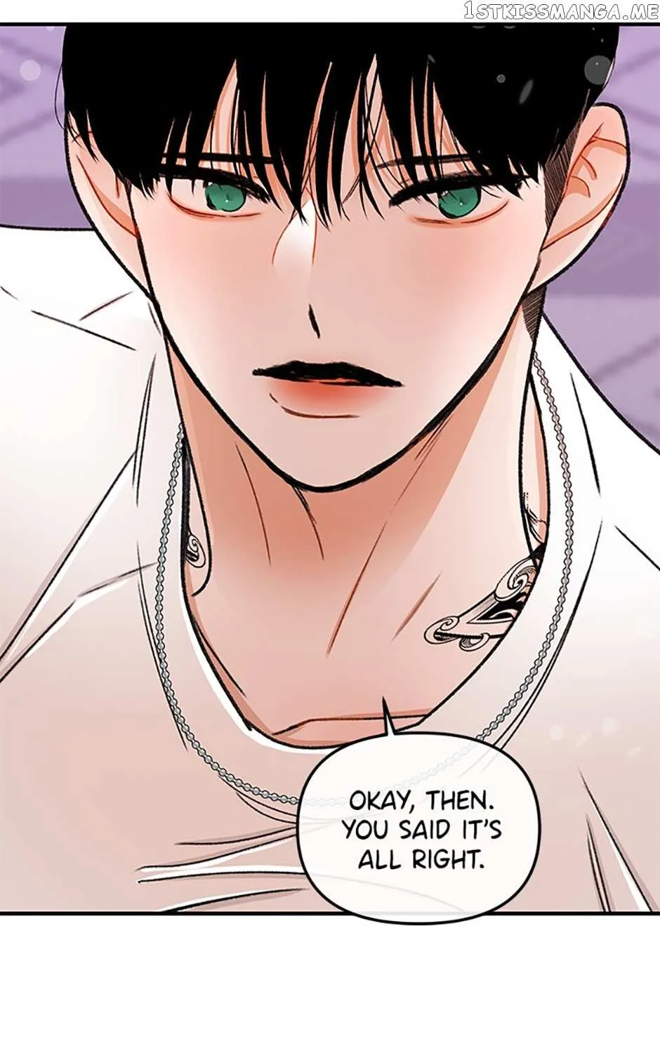 Something Between Us Chapter 74 page 68 - MangaKakalot