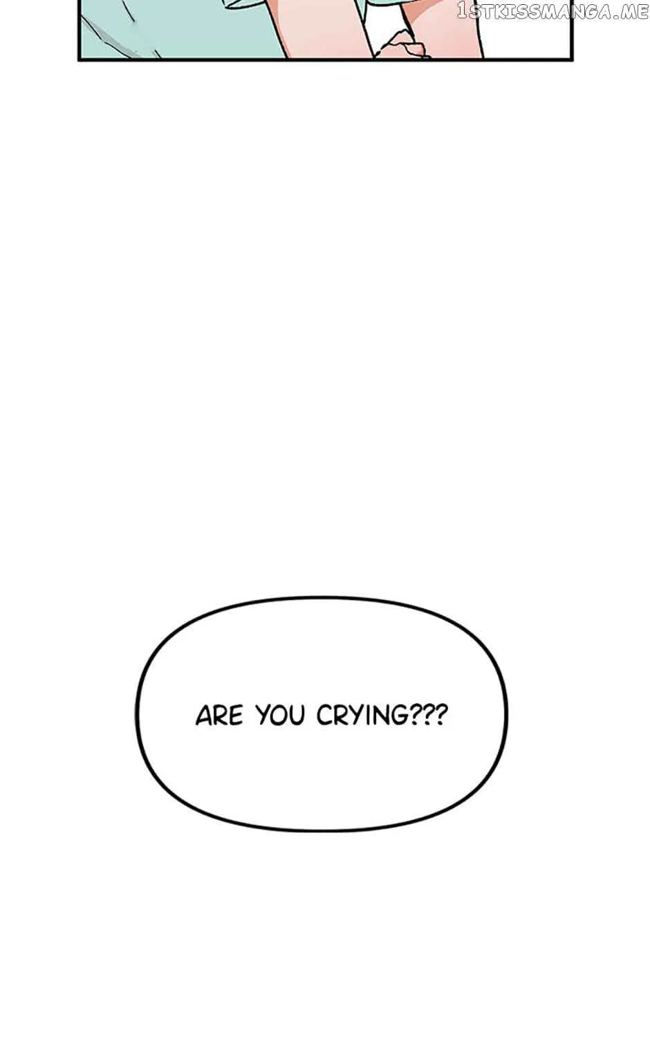 Something Between Us Chapter 77 page 8 - MangaKakalot