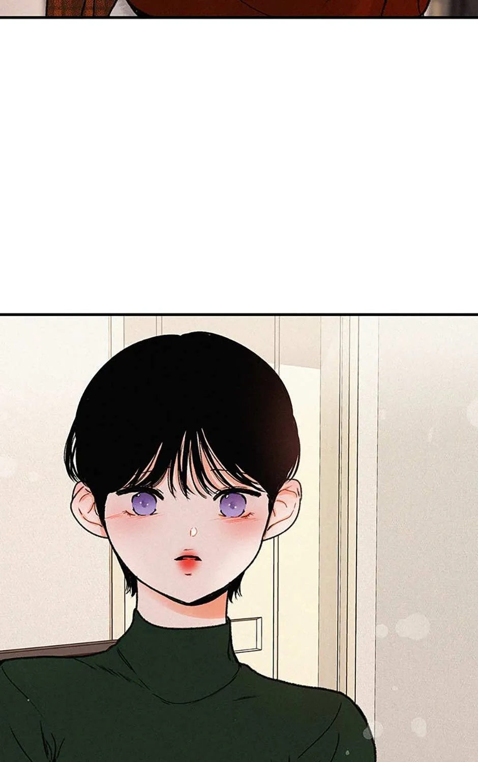 Something Between Us Chapter 87 page 107 - MangaKakalot