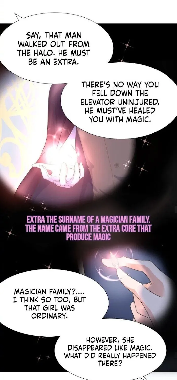 Song Of Reverberation Chapter 4 page 24 - MangaKakalot