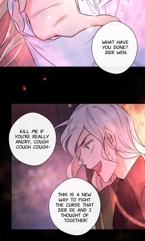 Song Of Reverberation Chapter 52 page 10 - MangaKakalot