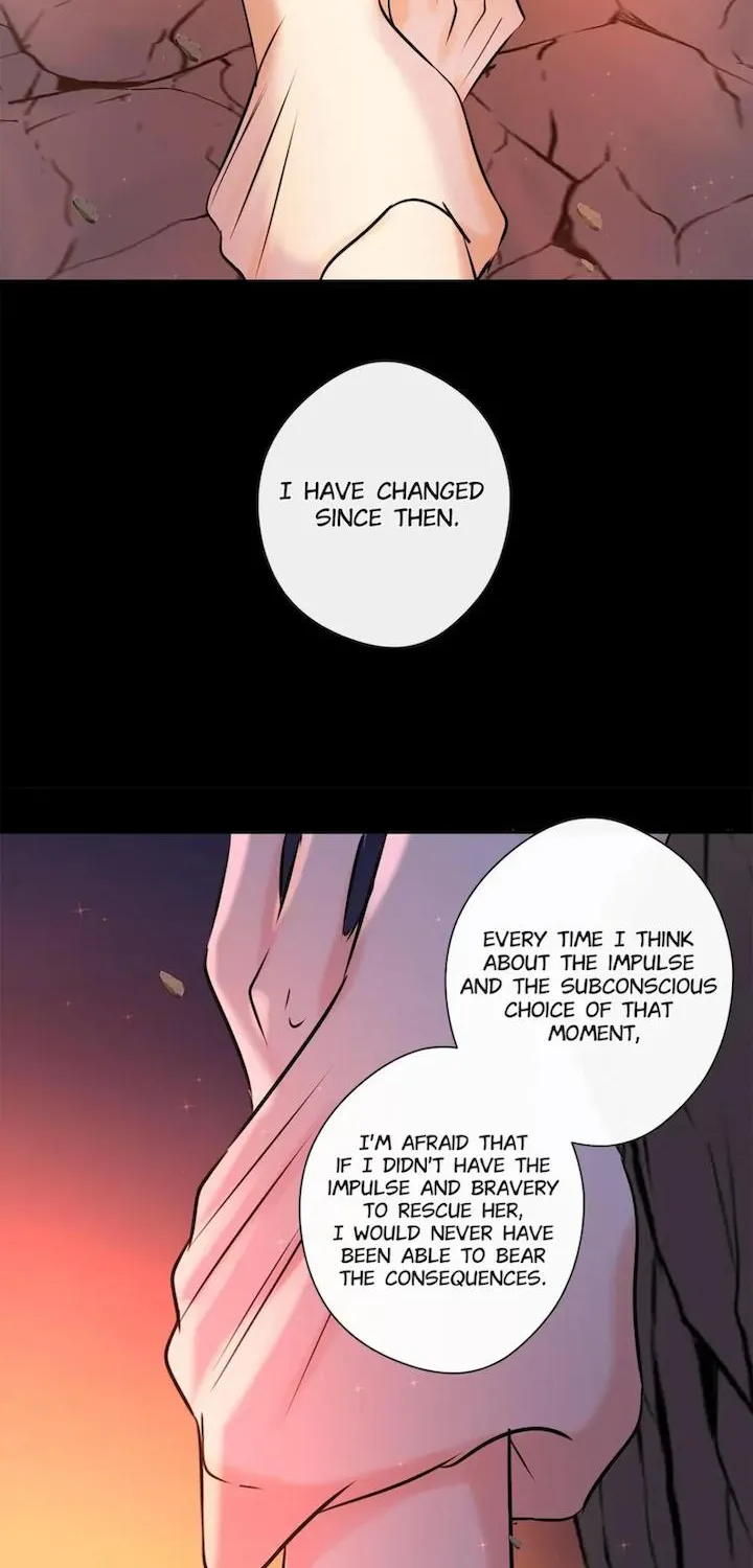 Song Of Reverberation Chapter 63 page 19 - MangaKakalot