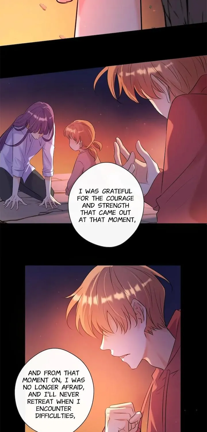 Song Of Reverberation Chapter 63 page 20 - MangaKakalot