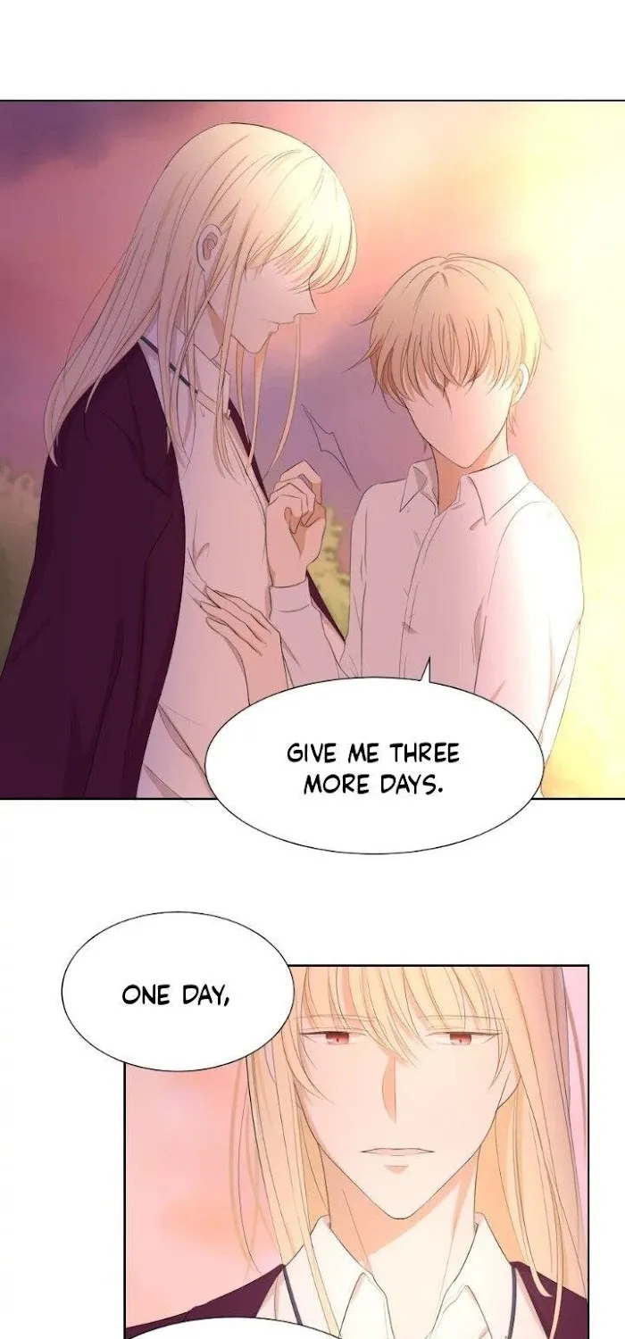 Song Of Reverberation Chapter 7 page 43 - MangaKakalot