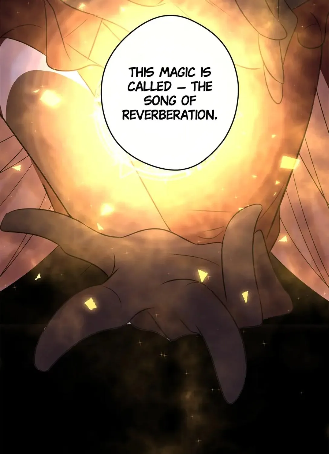 Song Of Reverberation Chapter 79 page 79 - MangaKakalot