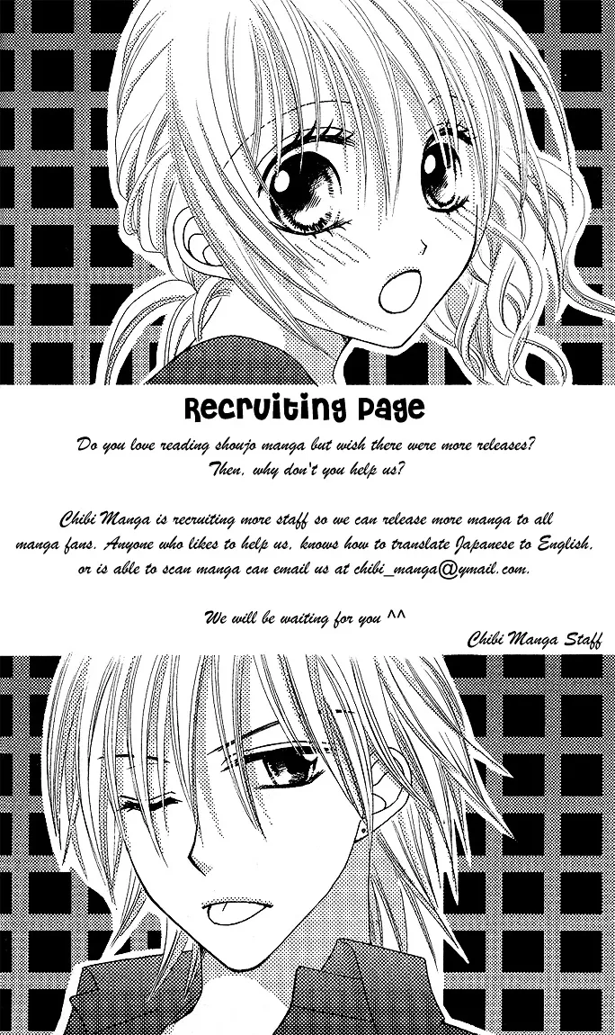 Sonna Hitomi de Minai de Chapter 2 page 33 - MangaKakalot