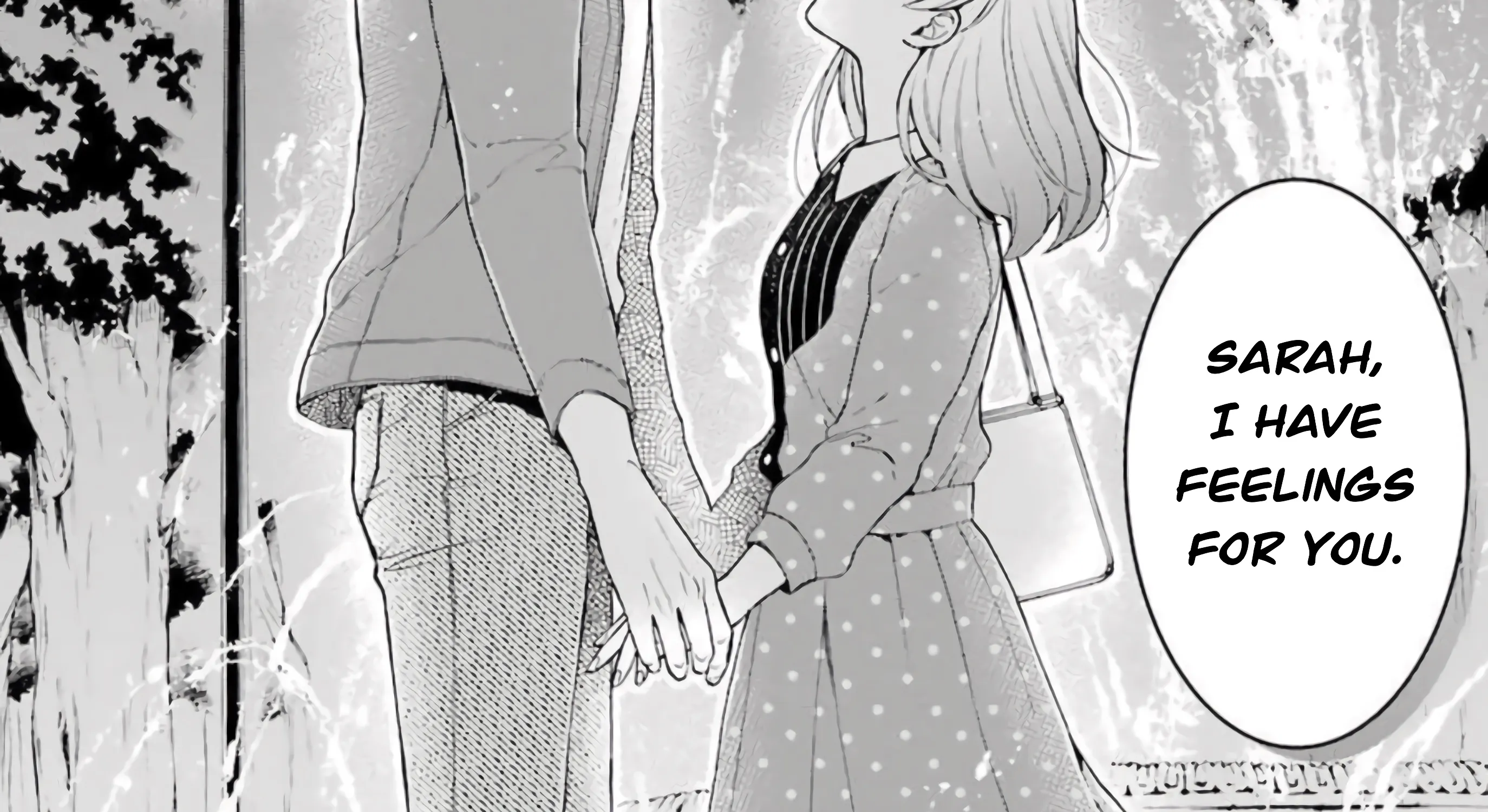 Sono Koi wa Ichigo no Youni Chapter 16 page 63 - MangaKakalot