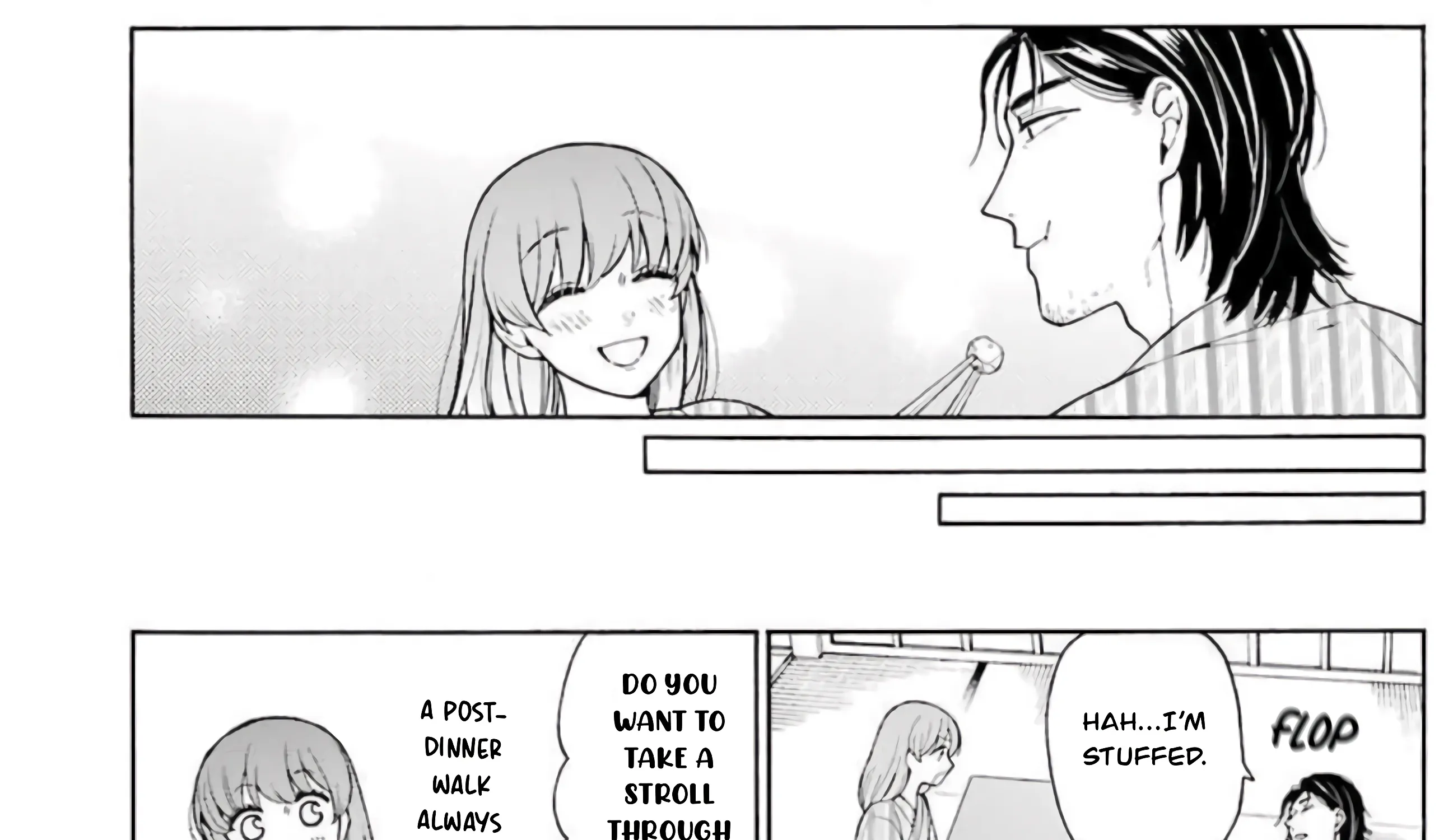 Sono Koi wa Ichigo no Youni Chapter 23 page 39 - MangaKakalot