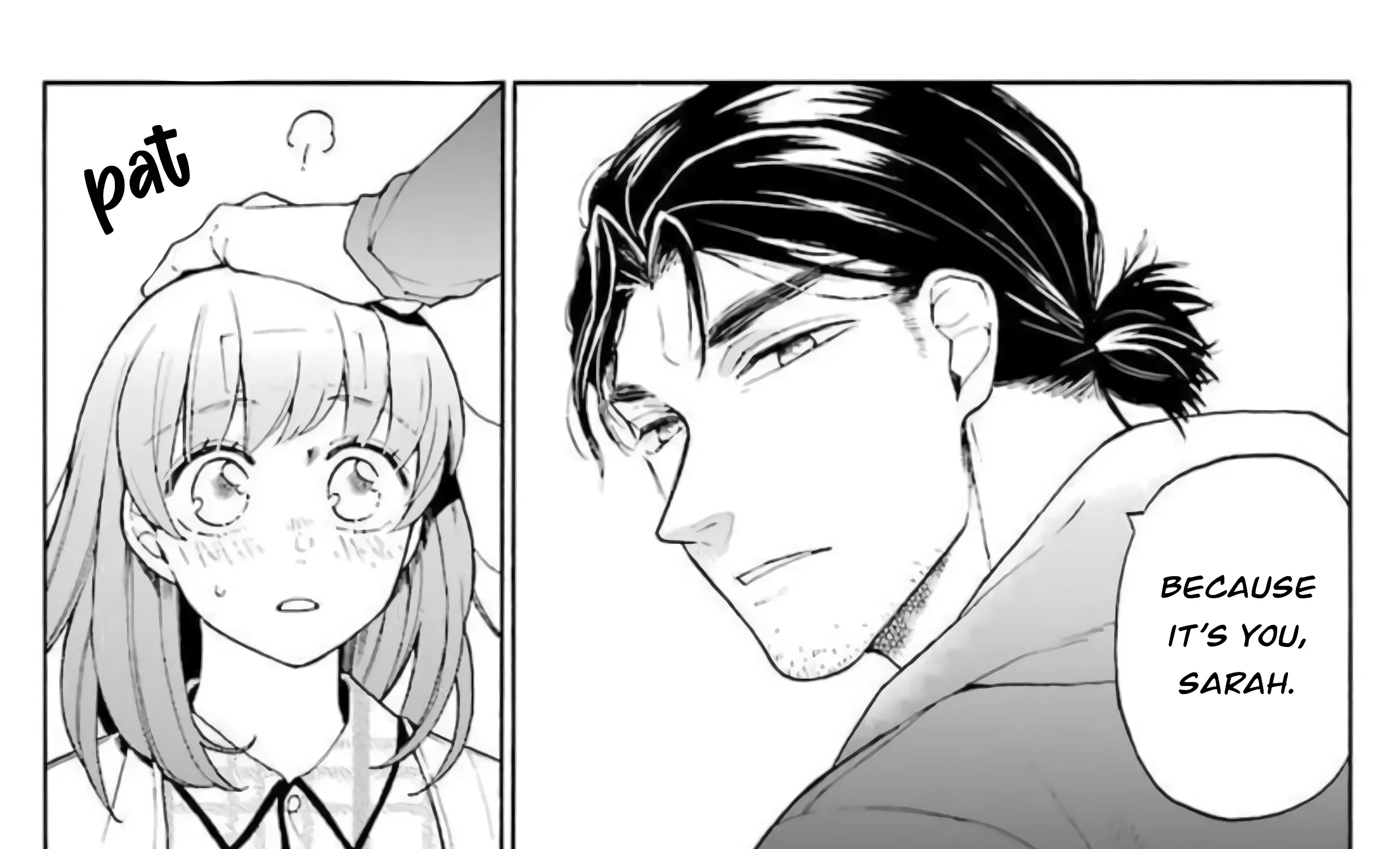 Sono Koi wa Ichigo no Youni Chapter 9 page 68 - MangaKakalot