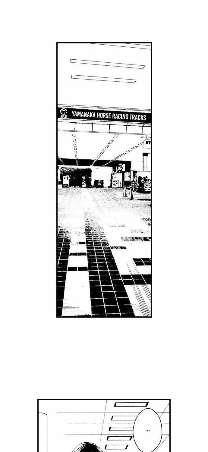 Soredemo Ai O Chikaimasu Ka? Chapter 10 page 3 - MangaKakalot