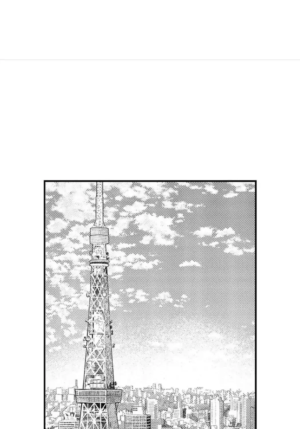 Soredemo Ai O Chikaimasu Ka? Chapter 100 page 41 - MangaKakalot