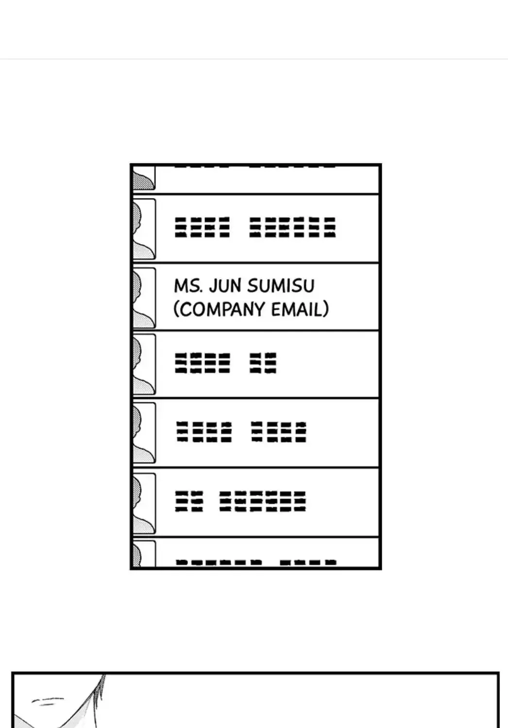 Soredemo Ai O Chikaimasu Ka? Chapter 105 page 38 - MangaKakalot