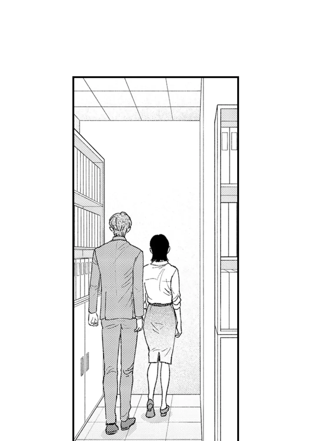 Soredemo Ai O Chikaimasu Ka? Chapter 111 page 43 - MangaKakalot