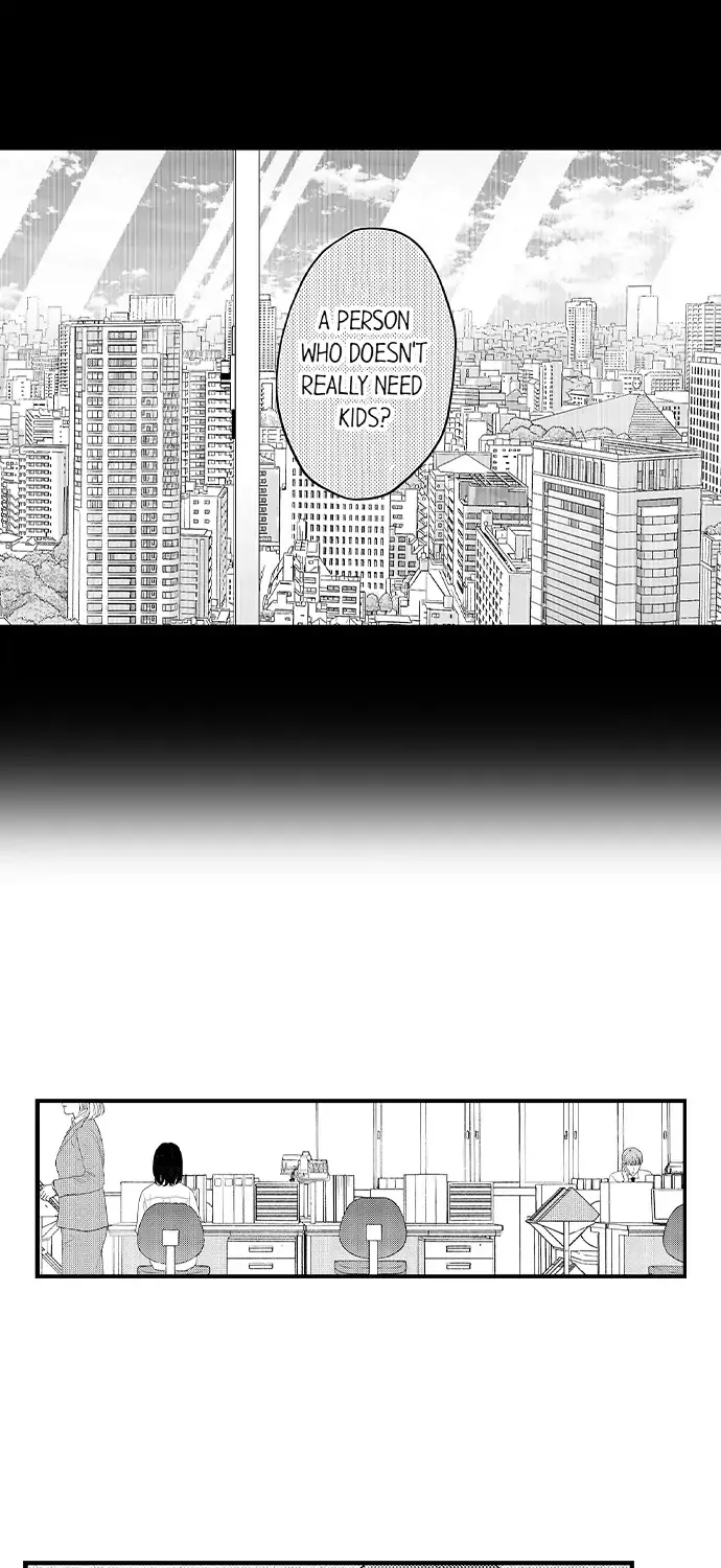 Soredemo Ai O Chikaimasu Ka? Chapter 114 page 24 - MangaKakalot