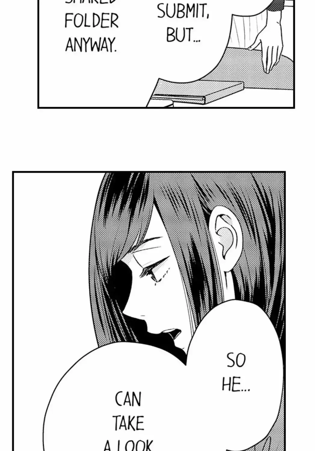 Soredemo Ai O Chikaimasu Ka? Chapter 118 page 3 - MangaKakalot