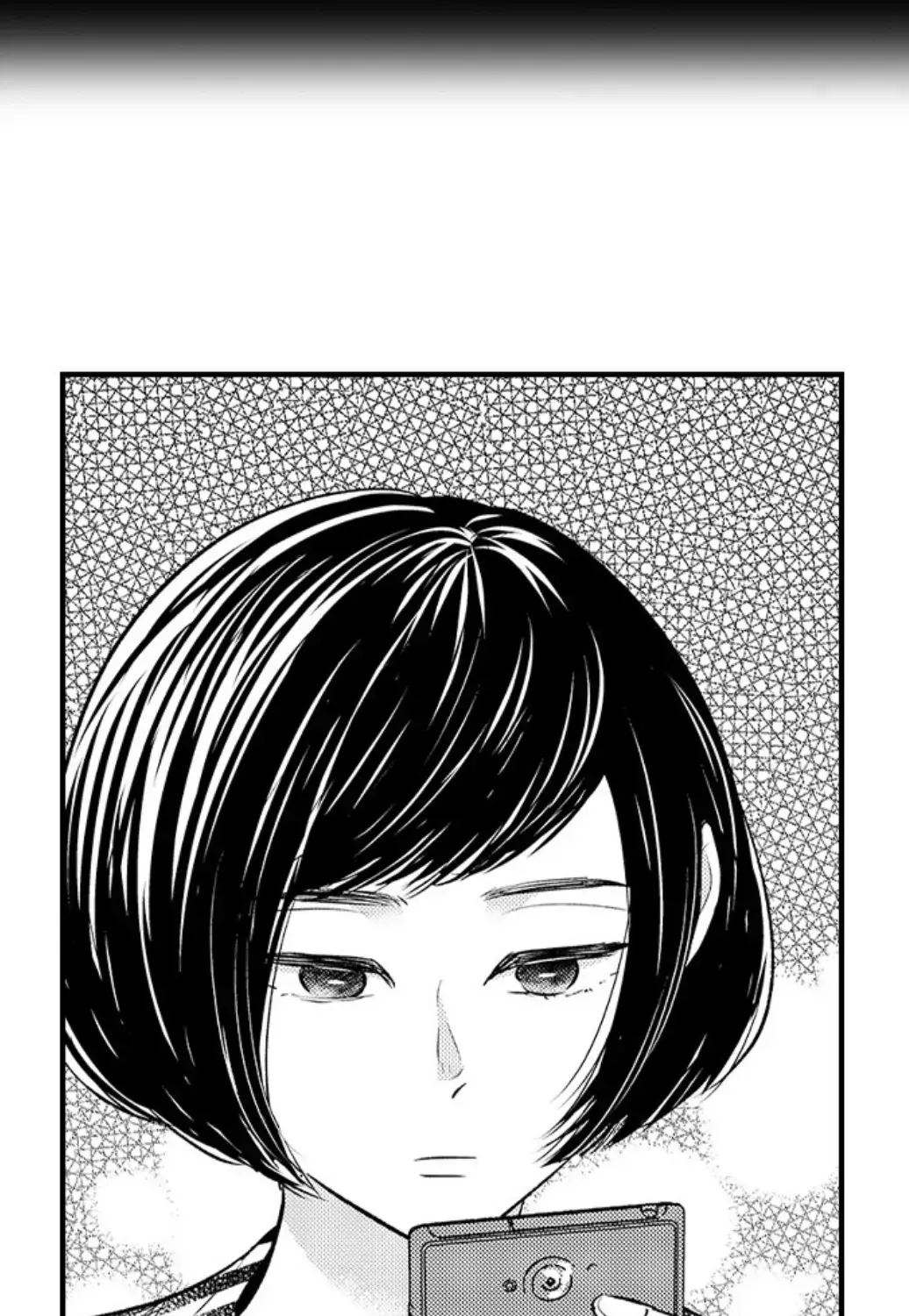 Soredemo Ai O Chikaimasu Ka? Chapter 123 page 63 - MangaKakalot