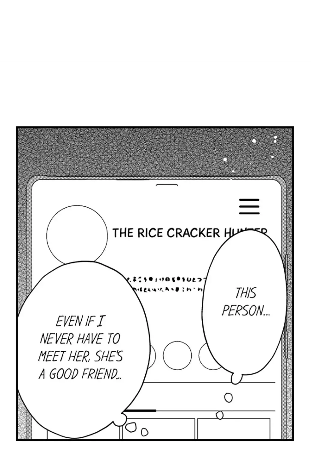 Soredemo Ai O Chikaimasu Ka? Chapter 123 page 71 - MangaKakalot